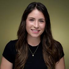 Naturopathic Care in New Milford, CT