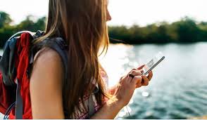 The 10 best apps for camping, rv travels, and road trips. Top 36 Best Camping Apps Review In 2021 Mytrail