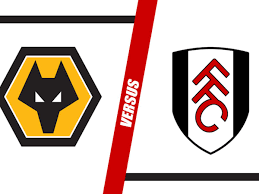 Alexsandar mitrovic 'wants to cry' after missing chances in draw. Wolves Vs Fulham Predictions Betting Preview With Odds