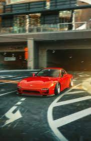 Artstation Japan Series Keep Scrolling Khyzyl Saleem Jdm Cars Drifting Cars Tuner Cars