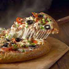 Maybe you would like to learn more about one of these? Red Oak Pizza Delivery Mrjims Pizza