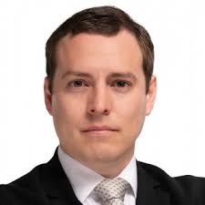 Best DUI Lawyers in Arizona