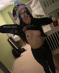 Doggie_drool Nude OnlyFans Leak Picture i5McIR1EIt | MasterFap.net