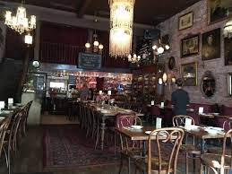 If you continue to use this site, we will assume that you agree to the use of such cookies. Antique Garage New York City Soho Menu Preise Restaurant Bewertungen Tripadvisor