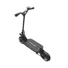 Minimotors Introduction Site Ultra Best Electric Scooter Electric Scooter Scooter