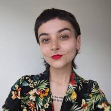 Erin Prior (@erinpriorr)