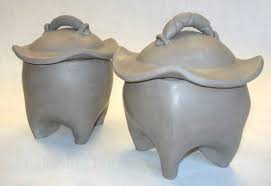 Handbuilding Pottery Projects Ideas And Pictures Art Studio In Stamford Ct Pottery Handbuilding Slab Pottery Pottery Projects