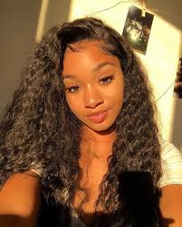 Jazmin Scott (scottjazmin23)