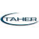 Taher, Inc.