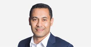 Old Mutual Multi-Managers rebrands to Symmetry with R142bn in AUM The new  unit of Old Mutual now has three divisions: multi-management, discretionary  fund management and 'best of class'. BY JUSTIN BROWN Old