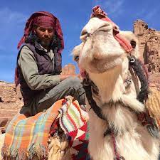 Examples of using camel jockey in a sentence and their translations. Camel Jockey Kh Makersconnect