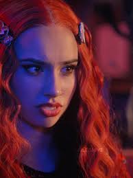 Disney's Homophobia Explored Through Chloe's Edit