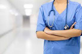 Gratuitas para uso comercial não precisam de atribuição sem direitos autorais. Enfermeira E Acusada Pelo Mp De Acumular Ilegalmente Cargos Publicos Em Camacari Feira De Santana E Conceicao Da Feira Jornal Grande Bahia Jgb