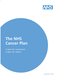 Learn about bone cancer symptoms and treatments. Https Www Thh Nhs Uk Documents Departments Cancer Nhscancerplan Pdf