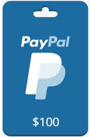 Paypal gift card generator is simple online utility tool by using you can generate free paypal gift card number for testing and other verification purposes. 22 Paypal Gift Card Ideas Paypal Gift Card Gift Card Gift Card Generator