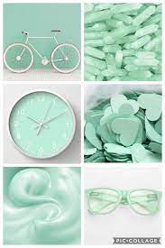 See more ideas about mint green aesthetic, pastel green, mint aesthetic. Pastel Green Aesthetic Wallpapers Mint Green Wallpaper Iphone Mint Green Wallpaper Mint Aesthetic