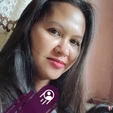 👜 Handmade and stylish? Yes, please! Say GTB for the pattern links! The  Wheat Stitch Rectangle Bag is the perfect blend of texture and function.  Great for everyday use, and beginner-friendly too!