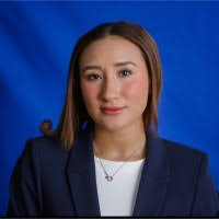 200+ "Moradel" profiles