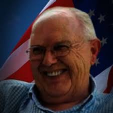 Harry Walsh Obituary September 2, 2017