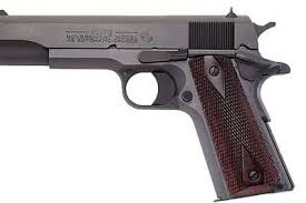 Image result for Strata Blue 1991 Colt