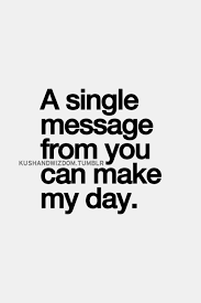  Words Of Emotion Photo Inspirational Quotes Pictures Inspirational Quotes Make Me Happy Quotes