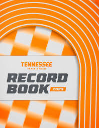 TENNESSEE TRACK & FIELD