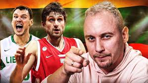 Kaip T.Markelevičius su Mitsubishi Colt slalome "Aukštaitijos taurė"  (ne)finišavo