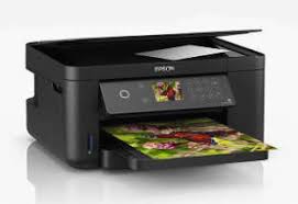 Microsoft windows supported operating system. Epson Xp 245 Driver Printer Download