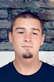 Fundraiser by Dawn Kirchhoff : Support the Sean Walsh Medical Bills and  Funeral Costs Fund