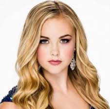 Emily Kate Helton (@misssoutherntnteenusa) • Facebook