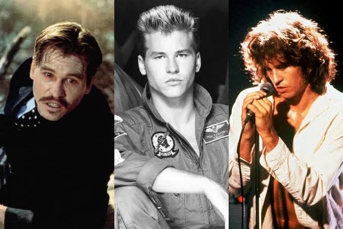 Real Genius' (1985) - Rolling Stone Australia