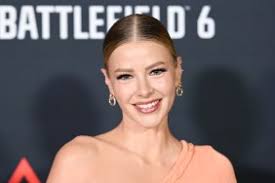 Amy DeVore, Author at Reality Tea