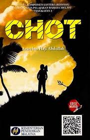 Click to view flipbook version. Chot Hebatnya