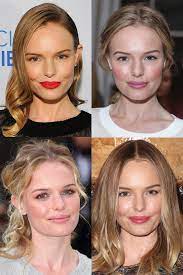 Check spelling or type a new query. Frisuren Kate Bosworth