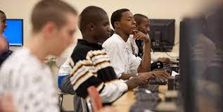 No matter what plan you choose, starting a college savings fund for your child is a big investment. Establish A Scholarship Fund The Pittsburgh Foundation