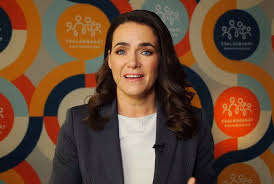 Check spelling or type a new query. Novak Katalin Jovore Tobb Mint Duplajara No Az Arvaellatas Minimuma Koros Hircentrum