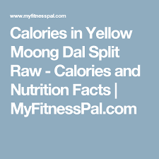 Pin On Health Nutrition