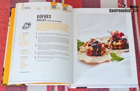 Descúbrelo todo sobre el mundo de la cocina con nestlé cocina. 100 Recetas Reconfortantes Jodidamente Deliciosas El Libro De Las Recetas De Mj Gastronomia Cia