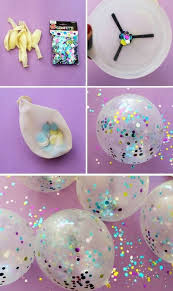 Diese Diy Fasching Partydeko Ideen Werden Dich Umhauen Geburtstagsdekorationen Diy Party Dekoration Karneval Handwerk