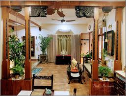 Subbarami reddy daughter pinky reddy shares about sridevi how close she is with her family and visits her home whenever. Pinkz Passion Bold And Personal Home Tour Of Vineela Reddy