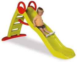 Die Besten Kinderrutschen 2016 Fur Innen Aussen Und Den Pool