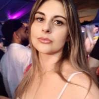 10+ perfis com “Veronica Roque”