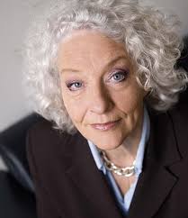 INTERVIEWS INTERVIEWS