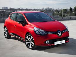 2019 renault clio drivetrain and performance. Renault Clio 2012 Preis Ab 12 800 Euro Marktstart Im November