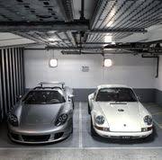 Absperrbare garage/ werkstatt 12 x 3,90m in 84104 tegernbach (nördlich von münchen, nähe autobahnausfahrt pfaffenhofen, a9 richtung nürnberg) zu vermieten. Garage Stellplatz In Tiefgarage In Mainz Mieten Kaufen