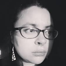 Spotlight Virtual Concert Series: A City, A Belonging featuring the poetry  of Sasha Suarez