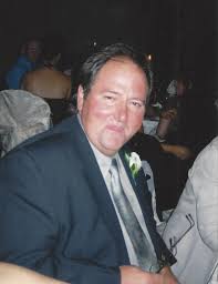 Antonio Flores Obituary Alliston Ontario John Thomas Funeral Home Tribute Arcive