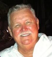 Larry Edward Davis Obituary