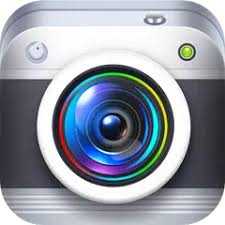 Descarga rápida, libre de virus y malware y 100% . Hd Camera Pro Selfie Camera Apk 2 7 2 Download For Android Download Hd Camera Pro Selfie Camera Xapk Apk Bundle Latest Version Apkfab Com