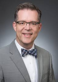 Lori Hall (@LoriHall7)